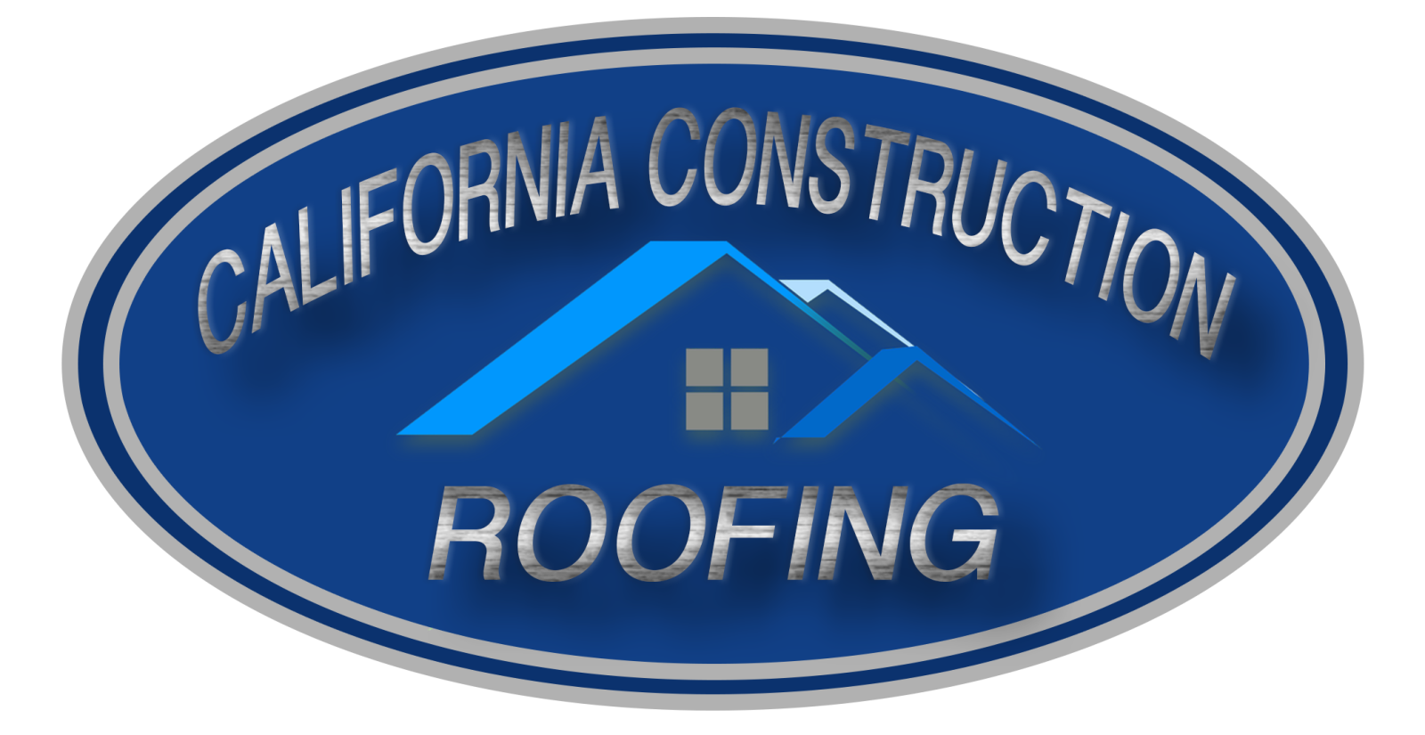 California Construction & Roofing